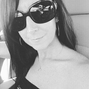 Meet your Posher, Ginger